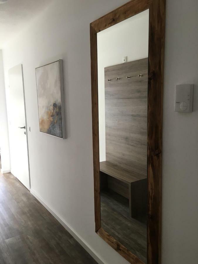 Appartements Marlene Maishofen Extérieur photo